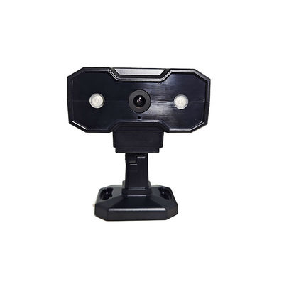 ADAS USB Camera xe hơi hồng ngoại Dash Cam phía trước và phía sau giám sát