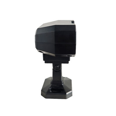 ADAS USB Camera xe hơi hồng ngoại Dash Cam phía trước và phía sau giám sát