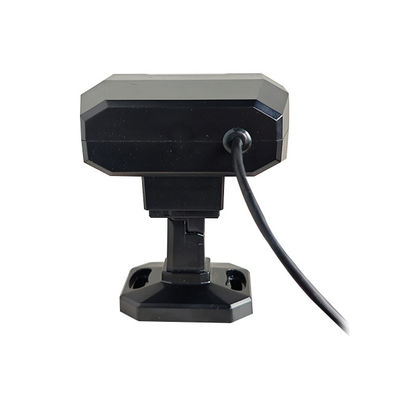 ADAS USB Camera xe hơi hồng ngoại Dash Cam phía trước và phía sau giám sát