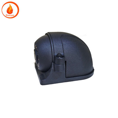 12V / 24V AHD Camera xe bên nhìn góc rộng theo dõi ngược