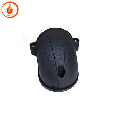 12V / 24V AHD Camera xe bên nhìn góc rộng theo dõi ngược