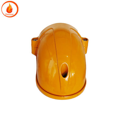 Máy ảnh xe ô tô AHD tùy chỉnh 1080P chống sốc AHD Giám sát điểm mù bên trái và bên phải