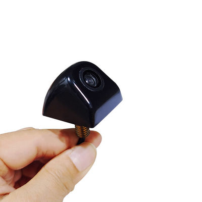Máy ảnh ô tô không thấm nước AHD Night Vision CCD Reverse Camera