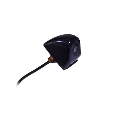 Máy ảnh ô tô không thấm nước AHD Night Vision CCD Reverse Camera