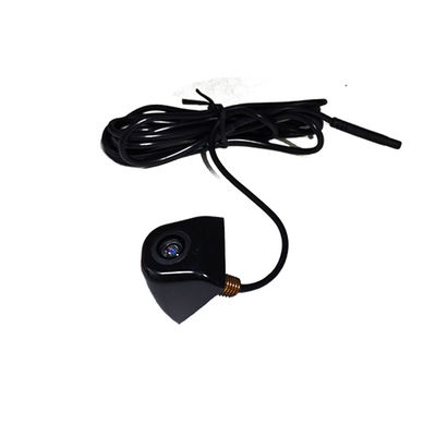 Máy ảnh ô tô không thấm nước AHD Night Vision CCD Reverse Camera