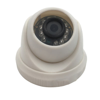 IP68 Camera xe hơi độ phân giải cao Truck quay lại Camera AHD 720P