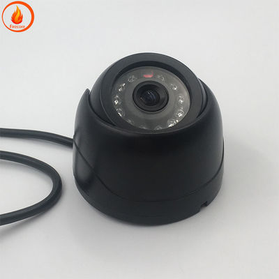 Máy ghi hình giám sát xe AHD hồng ngoại độ nét cao