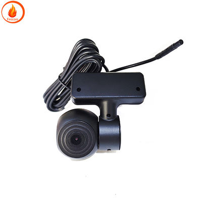 DMS USB Dash Camera 1080P Side View Giám sát độ nét cao