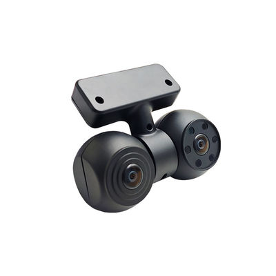 Camera IP xe ô tô 24V HD Digital 6P Network Monitoring