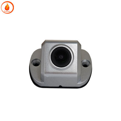 Máy ảnh CCTV 12V xe ô tô máy ảnh toàn cảnh 180 độ