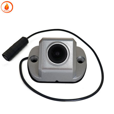Máy ảnh CCTV 12V xe ô tô máy ảnh toàn cảnh 180 độ