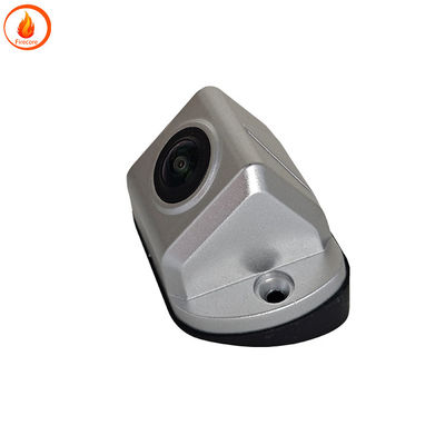 Máy ảnh CCTV 12V xe ô tô máy ảnh toàn cảnh 180 độ