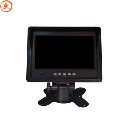V1 / V2 Car Wifi Monitor Xe quay lại Camera và màn hình hiển thị