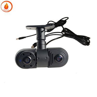 Camera phía trước USB Dash Camera phía trước không dây hướng về xe ô tô cho hệ thống đỗ xe