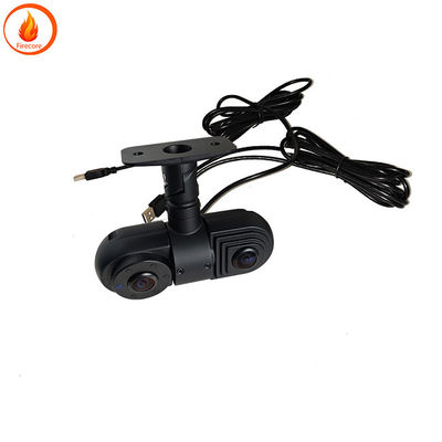 Camera phía trước USB Dash Camera phía trước không dây hướng về xe ô tô cho hệ thống đỗ xe