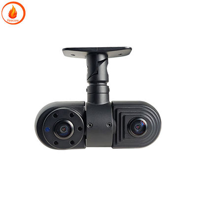 Camera phía trước USB Dash Camera phía trước không dây hướng về xe ô tô cho hệ thống đỗ xe