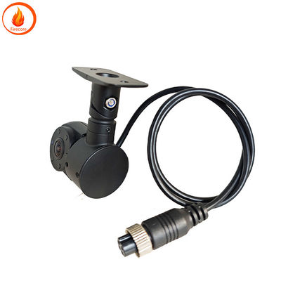 1080P Xe USB Dash Camera Hình ảnh đêm hồng ngoại Kính góc rộng