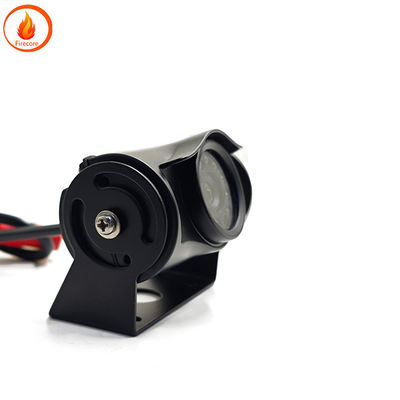 12V / 24V AHD Camera xe hơi IP67 Truck Reverse Camera máy thu hoạch giám sát đầu