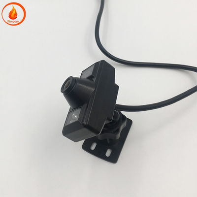 IP67 AHD Camera xe ô tô giám sát xe ô tô HD Camera thế hệ 3 và 4
