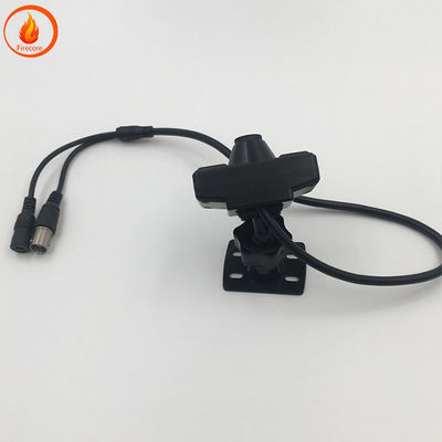 IP67 AHD Camera xe ô tô giám sát xe ô tô HD Camera thế hệ 3 và 4