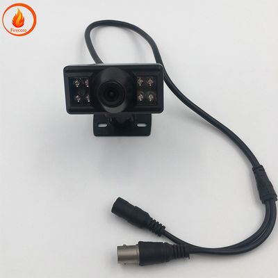 IP67 AHD Camera xe ô tô giám sát xe ô tô HD Camera thế hệ 3 và 4
