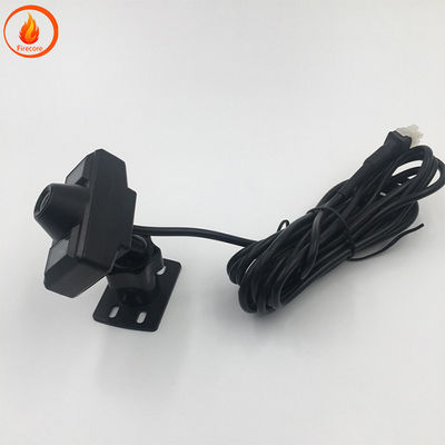 IP67 AHD Camera xe ô tô giám sát xe ô tô HD Camera thế hệ 3 và 4