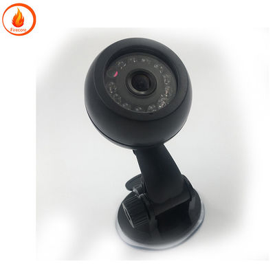Máy ảnh xe AHD 1080P độ nét cao Full Color Monitoring Recorder Waterproof