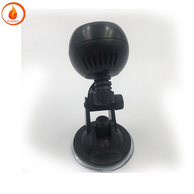 Máy ảnh xe AHD 1080P độ nét cao Full Color Monitoring Recorder Waterproof
