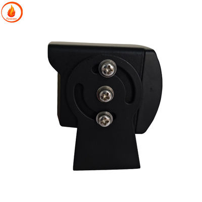 Hệ thống giám sát camera xe AHD độ nét cao Kiểm soát không thấm nước với đèn