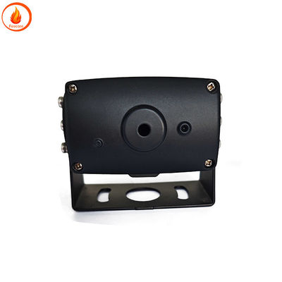 Hệ thống giám sát camera xe AHD độ nét cao Kiểm soát không thấm nước với đèn