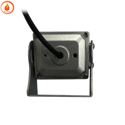 5V Xe USB Dash Camera hồng ngoại Trên máy ảnh trên máy bay định nghĩa cao