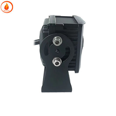 5V Xe USB Dash Camera hồng ngoại Trên máy ảnh trên máy bay định nghĩa cao