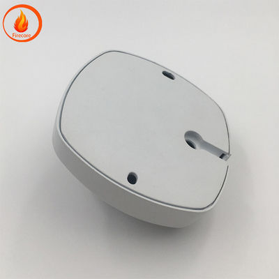 Chiếc xe AHD Camera CCTV cho xe buýt giám sát âm thanh hồng ngoại Bướm góc rộng