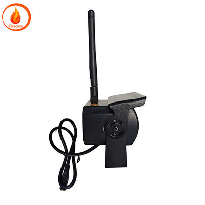 Xe buýt xem phía sau Camera WiFi thông minh 5W Camera WiFi chống nước