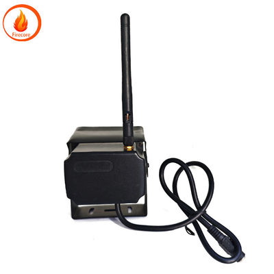 Xe buýt xem phía sau Camera WiFi thông minh 5W Camera WiFi chống nước