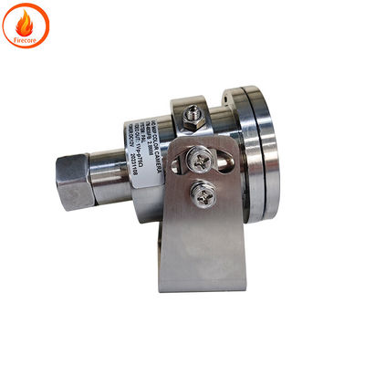Camera 12V Dvr Truck IP68 1080P HD Camera an ninh chống nổ