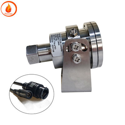 Camera IP độ nét cao xe 1080P Cảm biến CMOS 12V chống nổ