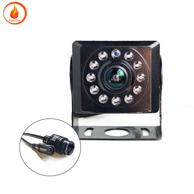 1080P Camera IP xe giám sát Camera mạng IPC chống nước