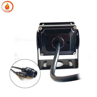 1080P Camera IP xe giám sát Camera mạng IPC chống nước