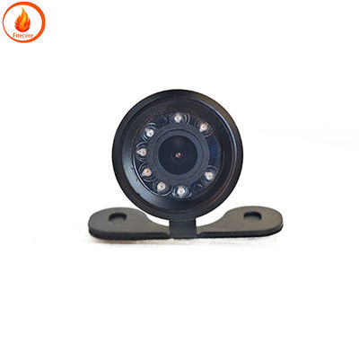 Máy ảnh CCTV không dây ô tô 28mm Camera CCTV ô tô giám sát LED độ nét cao