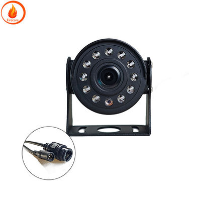 Máy ảnh mạng IP Reverse IP Backup Camera 1080P HD