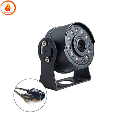 Máy ảnh mạng IP Reverse IP Backup Camera 1080P HD