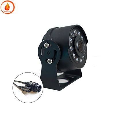 Máy ảnh mạng IP Reverse IP Backup Camera 1080P HD