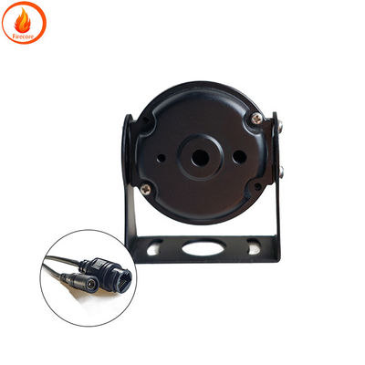Máy ảnh mạng IP Reverse IP Backup Camera 1080P HD