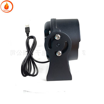 Đêm nhìn USB Dash Camera HD 1080P USB lái xe ghi hình màn hình