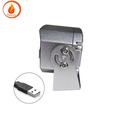 Camera giám sát xe tải chống nước IP67 Camera an ninh giám sát USB