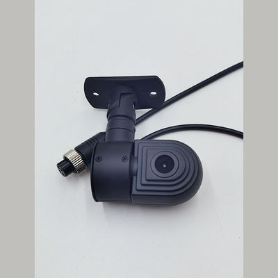 Máy ảnh an toàn xe ô tô CCTV AHD Xe ô tô Usb Camera Quản lý góc rộng