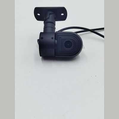 Máy ảnh an toàn xe ô tô CCTV AHD Xe ô tô Usb Camera Quản lý góc rộng