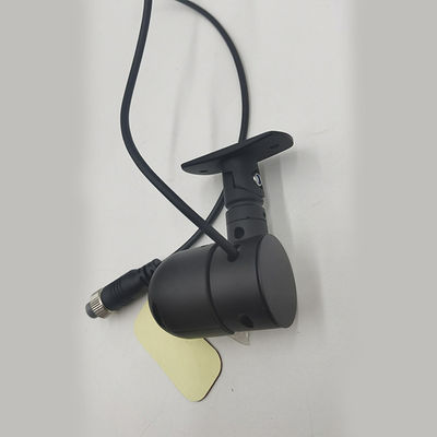 Máy ảnh an toàn xe ô tô CCTV AHD Xe ô tô Usb Camera Quản lý góc rộng