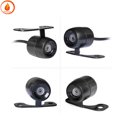 Camera góc rộng xe CCTV chống nước 360 ° camera xe toàn cảnh